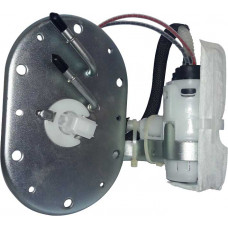 BOMBA DE COMBUSTIVEL COMPLETA HONDA XRE 300 FLEX 2013>