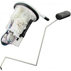 BOMBA DE COMBUSTIVEL COMPLETA YAMAHA FAZER 250/YS 250 2010>