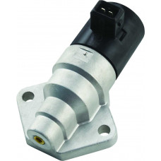 ATUADOR DE MARCHA LENTA FORD MONDEO/ROYALE/VERONA/VW GOL/LOGUS/SANTANA