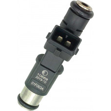 BICO INJETOR CITROEN XSARA PICASSO/C4/PEUGEOT 306/307/407