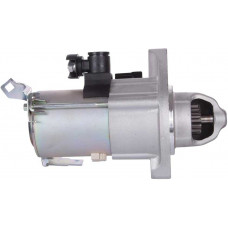 MOTOR DE PARTIDA 12V HONDA HRV 15>/NEW CIVIC/CRV 2.0 12>
