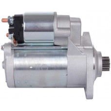 MOTOR DE PARTIDA 12V VW KOMBI 1.4 FLEX 10>