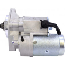 MOTOR DE PARTIDA DENSO 12V KIA BESTA 2.7 93>98