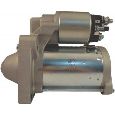 MOTOR DE PARTIDA BOSCH 12V FAIT DOBLO/FIORINO/IDEA/PALIO/PUNTO/SIENA/STRADA/UNO