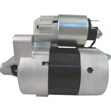 MOTOR DE PARTIDA RENAULT CLIO/MEGANE/SCENIC/KANGOO