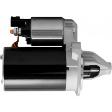 MOTOR DE PARTIDA 12V HYUNDAI HB20 I30 VELOSTER KIA CERATO/SOUL 1.6 16V 2010>