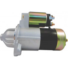 MOTOR DE PARTIDA HYUNDAI TUCSON 2.0/ELANTRA 1.8L 16V/HB20 1.0 16V