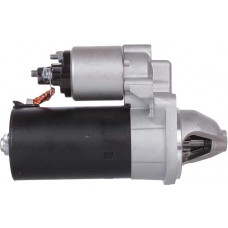 MOTOR DE PARTIDA MB SPRINTER 311/415/515 CDI C/ MOTOR OM651.955 2011>