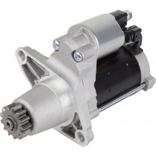 MOTOR DE PARTIDA DENSO 12V LEXUS ES300/TOYOTA CAMRY/RAV4/SOLARA