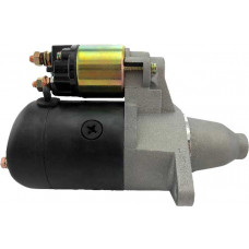 MOTOR DE PARTIDA 12V CHANGAN CHANA PICKUP/VAN/FURGAO/EFFA PICKUP/VAN FURGAO 08>