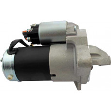 MOTOR DE PARTIDA 12V RENAULT MASTER 2.3 2013>