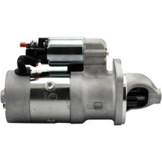 MOTOR PARTIDA VOLLARE 12V F150/F250/F1000/F3500/F4000/F7000