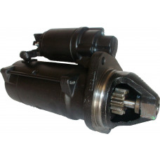 MOTOR DE PARTIDA MASSEY-FERGUNSON TRATOR 9790/MF 5465/PERKINS TRATOR 1006-6/VALM