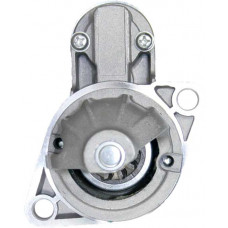 MOTOR DE PARTIDA CLARK EMPILHADEIRAS CGP25/CGP30/C20L/CMP30 TODOS