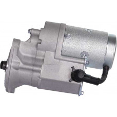 MOTOR DE PARTIDA 12V HYSTER 45XM/50XM/H60XM/H65XM/YALE GDP50