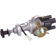 DISTRIBUIDOR GM CHEVETTE 1.4/1.6 89>92