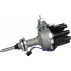 DISTRIBUIDOR DODGE CHARGER/DART/MAGNUM LE BARON MOTOR V8 60>76