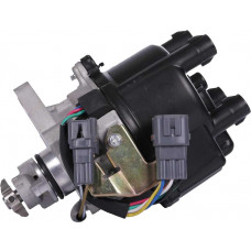 DISTRIBUIDOR TOYOTA COROLLA 1.6 93>95