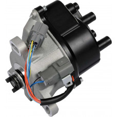 DISTRIBUIDOR HONDA CIVIC 1.5 93>