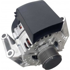 ALTERNADOR FORD 12V 150A TRANSIT 2.2 TDCI RANGER 2.2 TDCI