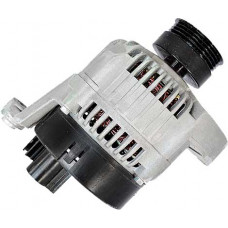 ALTERNADOR 70 AMP FIAT PALIO SIENA UNO DOBLO STRADA