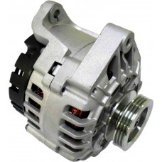 ALTERNADOR VALEO 12V 95A RENAULT CLIO/LOGAN/SANDERO