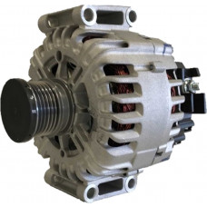 ALTERNADOR VALEO 12V 220A MB SPRINTER 313/315/415/515 11>