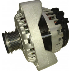 ALTERNADOR 12V 140A GM BLAZER 2012 S10 2.8 DIESEL 2013 EM DIANTE