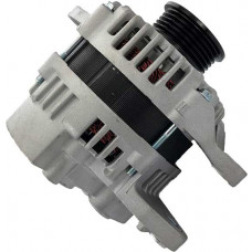 ALTERNADOR 12V 85A JAC J2/J3 1.4 2011>
