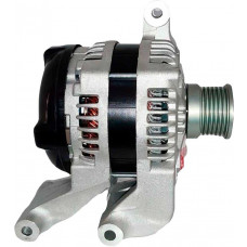 ALTERNADOR 12V 150A FORD ECOSPORT 03>/FOCUS II 04>/MONDEO 02> TODOS 2.0 16V