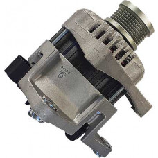 ALTERNADOR 12V 100A GM CRUZE 1.8 ONIX 1.6 SONIC 1.6 2010 A DIANTE