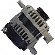 ALTERNADOR 12V 75A CHERY FACE QQ 1.1 16V