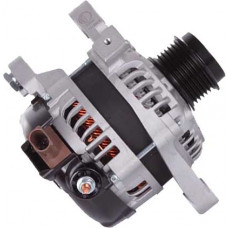 ALTERNADOR 12V 110A TOYOTA COROLLA 1.8 2.0 16V 2015 EM DIANTE