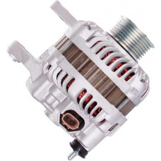 ALTERNADOR 12V 90A NISSAN MARCH/VERSA 1.6 2012>