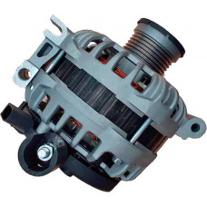 ALTERNADOR 12V 150A FIAT ARGO CRONOS TORO JEEP RENEGADE