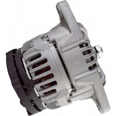 ALTERNADOR BOSCH 12V 90A MB SERIE 6T/7T/8T/11T/12T