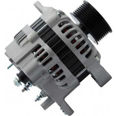 ALTERNADOR 24V 60A VOLVO VM 17/21/24/310 TODOS