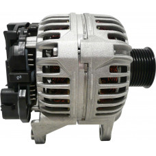 ALTERNADOR 24V 70A IVECO EURO CARGO/SERIE 170/230/240