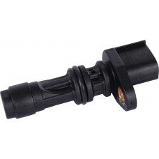 SENSOR DE ROTACAO NISSAN FRONTIER 2.5 16V 08>18