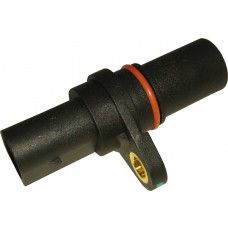 SENSOR DE ROTACAO AUDI A4/A5/VW JETTA/NEW FUSCA/PASSAT/TIGUAN