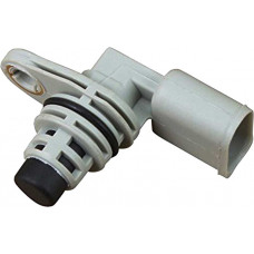 SENSOR DE FASE VW GOL/PARATI 1.0 / 1.6 8/16V