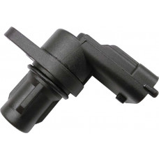 SENSOR DE FASE ALFA ROMEO SPYDER/FORD ECOSPORT/NEW FIESTA/FOCUS/VOLVO S40/S80