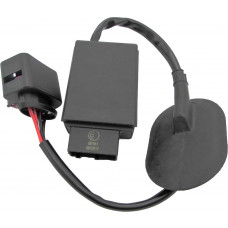 MODULO DE CONTROLE DE COMBUSTIVEL 12V AUDI A3/VW GOLF/JETTA/PASSAT