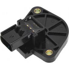 SENSOR DE FASE 3 VIAS CHRYSLER PT CRUISER/STRATUS/NEON 2.4