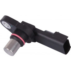 SENSOR DE FASE 3 VIAS FIAT PALIO/PUNTO/DOBLO/IDEA/LINEA C/ MOTOR E-TORQ