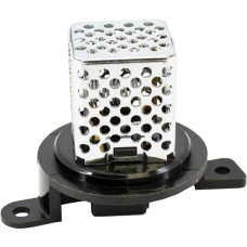 RESISTENCIA CAIXA EVAPORADORA HONDA FIT 03>08