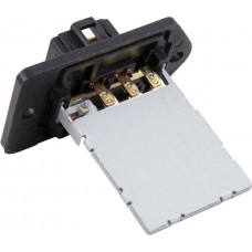 RESISTENCIA CAIXA EVAPORADORA HYUNDAI HB20 2012>