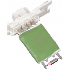 RESISTENCIA CAIXA EVAPORADORA 3 VIAS VW CONSTELLATION/TITAN