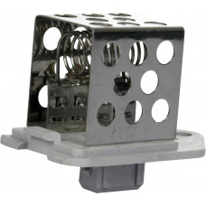 RESISTENCIA CAIXA EVAPORADORA 3 VIAS CITROEN XSARA PICASSO 1.6/2.0 16V 00>