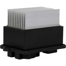 RESISTENCIA CAIXA EVAPORADORA 2 VIAS FIAT TORO 16>/JEEP RENEGADE 15>